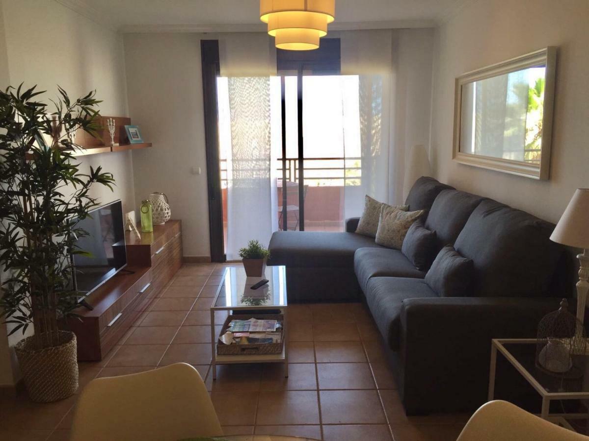 Alquilaencanarias El Medano Sotavento, Great Terrace And Beach Exterior foto